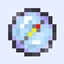 World Spawn Setter logo