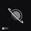 HorizonUI: BE logo