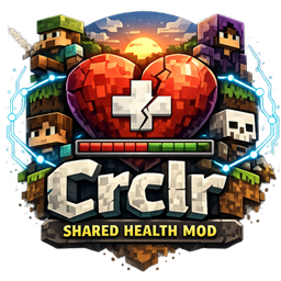 Crclr- Shared Health Mod