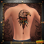 Robynq Tattoo LTD6119 - Basegame compatible logo
