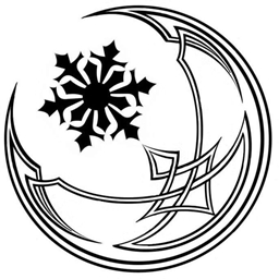 ProjectZombCraft logo