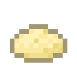 MochiCraft - Mochinium project image