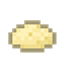 MochiCraft - Mochinium logo
