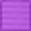 Amethyst Alloy logo