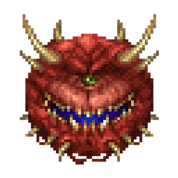 CacoPack project image