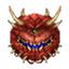 CacoPack logo