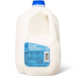 Milk's Create Aeronautics