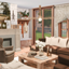 Gionino Living Room logo