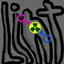 LintCraft logo