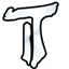 Tranquillity Raid Tools logo