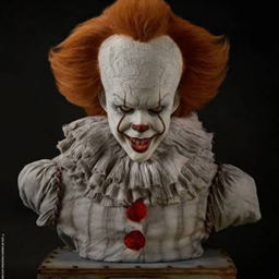 Pennywise: The Clown project image