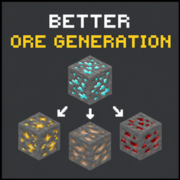 VeinTweaker project image