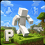 Pozitification logo