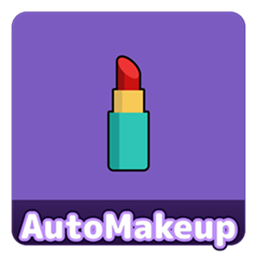 deadlystingnyc Auto Makeup / translation spanish by Monisims