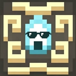 Visual Recipe Edit-Goety project image