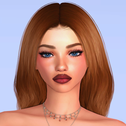 Leticia Fletcher project image
