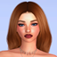 Leticia Fletcher logo