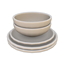 Comiko - Modern Farm Kitchen Bowls and Plates logo