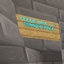 classics’s PvP arena logo