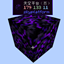Sky Platform logo