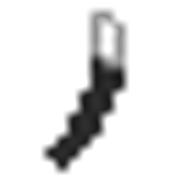 Morbid Harvester Enhanced project image