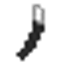 Morbid Harvester Enhanced logo