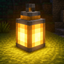 Ultra Dynamic Light Pro Addon logo