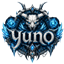 yuno logo