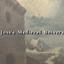 Joss's Medieval Universe logo
