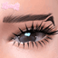 [Learxfl] Eyebrows N12 logo