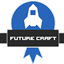 Futurecraft (Original) logo