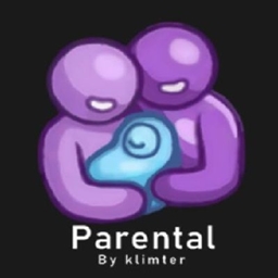 Parental Trait by klimter /  Spanish translation by GatamolLunastra