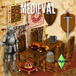 Medieval