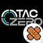 TACZ First Aid compat logo