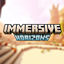 Immersive Horizons logo