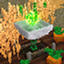 LifeCrops: Automation logo