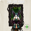Dark Fairy Mirror logo