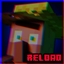 FreshAnimation-Reload logo