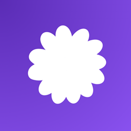 Faster Iris Shadow Mapper project image