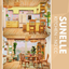 Sunelle Kitchen - no CC logo