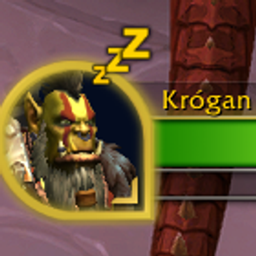 KrogansNoFrame logo