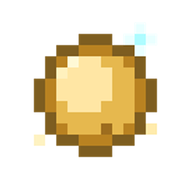 Immortal Cultivation (修仙) project image