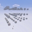Challenge: 75 Ways To Die Remastered Edition logo