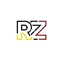 RedZone- A Modern Minecraft Zombie Apocalypse logo