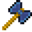Thunder Tools logo