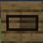 Better mining progress logo