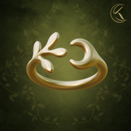 Moonvine Ring project image