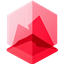 NewTerraforged logo