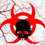 Pathology Official Modpack logo