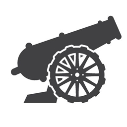 Colonists 1700s project image